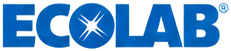Ecolab
