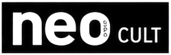 Neo Cult