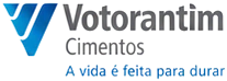 Votorantim Cimentos