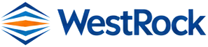 WestRock