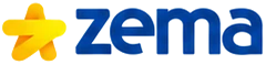 Zema